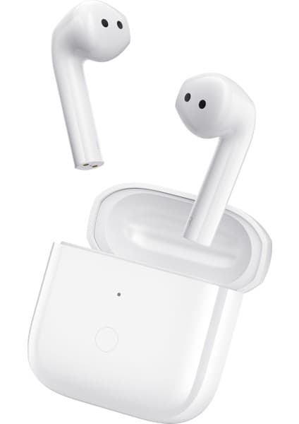 Xiaomi Redmi Buds 3 Bluetooth Kulaklık Beyaz