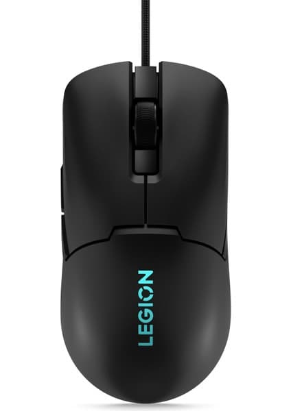 Lenovo Legion M300S Oyuncu Mouse GY51H47350