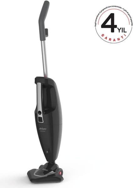 Arzum AR4064 Hera Eco 2'si 1 Arada 800 W Dikey Süpürge