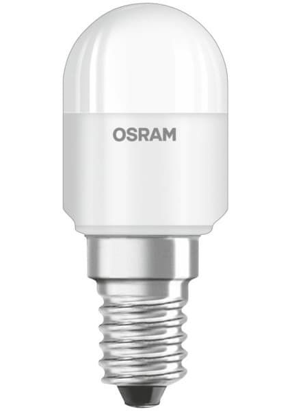 Osram Led Stick 10W Beyaz Işık E-27 6500K Renk Sıcaklığına Sahip LED Ampul