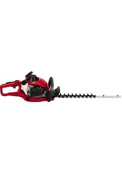 Einhell GE-PH 2555 A, Benzinli Çit Budama