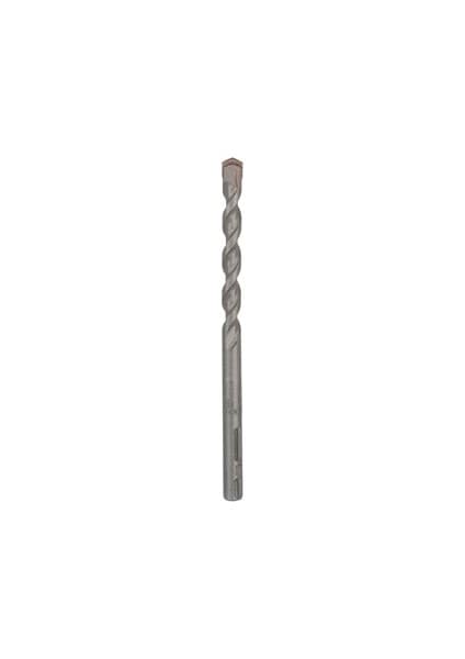 Bosch - Uneo Beton Matkap Ucu - 7*100 Mm