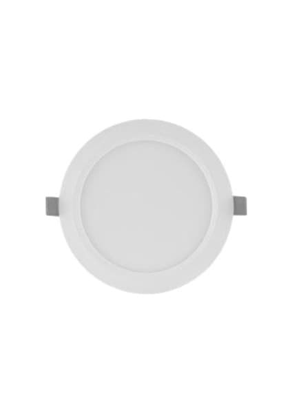 Ledvance LED Slim Kırık Beyaz Işık 4W Gün Işığı 300LM Panel