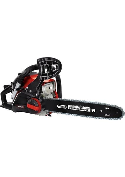 Einhell GC-PC 1435 I TC Set, Benzinli Ağaç Kesme - 4501828