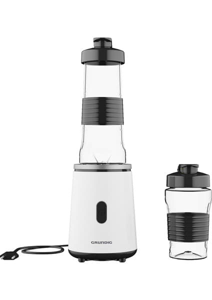 Grundig KB 422600 Kişisel Blender 250 Watt