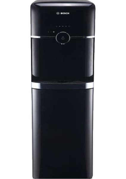 Bosch RDW1576 Gizli Damacanalı Su Sebili