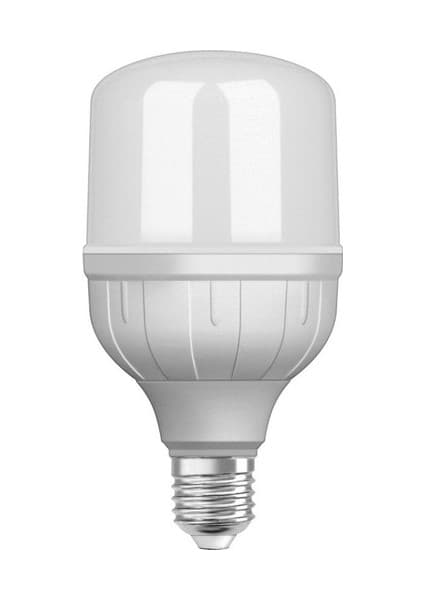 Osram Led Jumbo Torch 27W Beyaz Işık E-27 2500lm Ampul