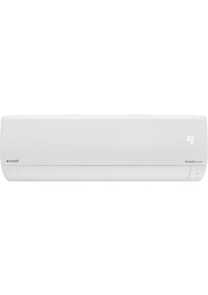 Arçelik 07325 Ekolojik A++ 7500 BTU/h Inverter Duvar Tipi Klima