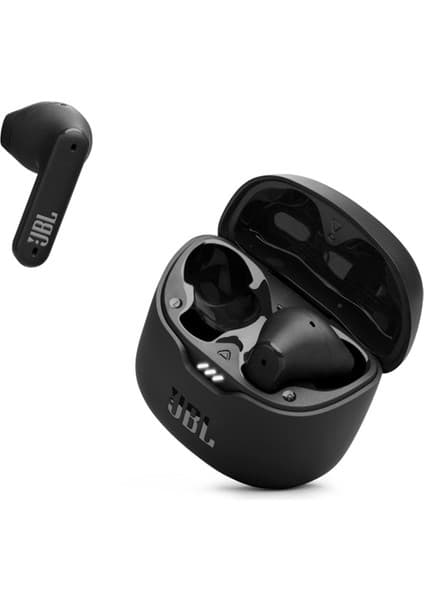 JBL Tune Flex Nc Kulakiçi Tws Kulaklık - Siyah