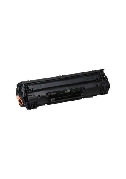 Canon CRG-725 Toner - Canon i-SENSYS LBP6000 - LBP6000B - LBP-6020 - LBP6030W - MF3010 1300 Sayfa Siyah