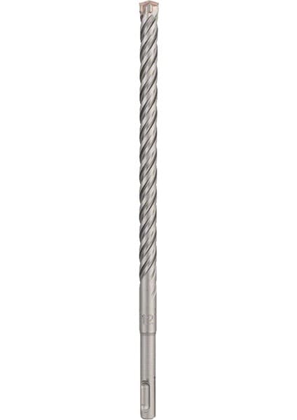 Bosch Sds Plus 5X Matkap Ucu 12 x 260 mm