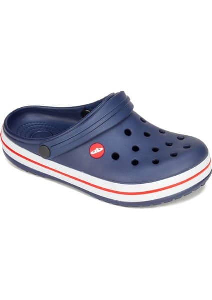 Akınalbella bella Unisex Sabo Terlik 36