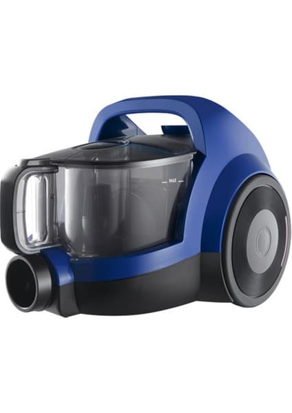 Arçelik Comfort-X™ 2.0 S 7564 Toz Torbasız Süpürge