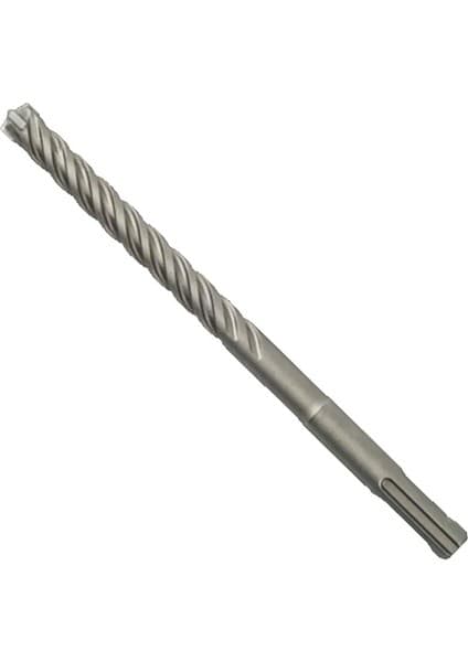 Bosch Sds Plus 5X 7X160 Mm