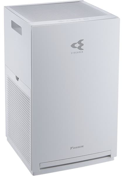 Daikin Hava Temizleme Cihazı 46 m²| MC30Y
