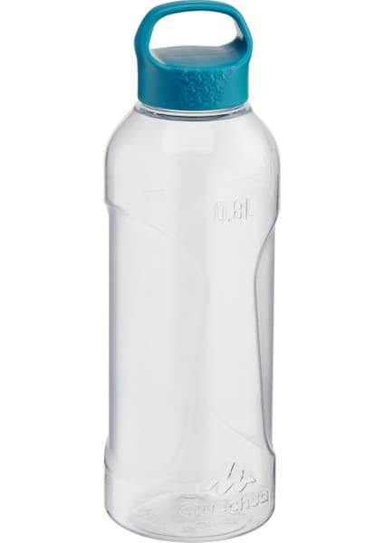Decathlon Quechua Outdoor Plastik Matara - 0,8 Litre - Mh100