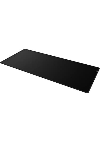 HyperX Pulsefire Mat (Large) Mousepad