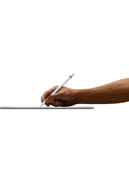 Apple Pencil 2. Nesil MU8F2TU/A Çizim ve Not Alma İçin Ergonomik Tasarımlı