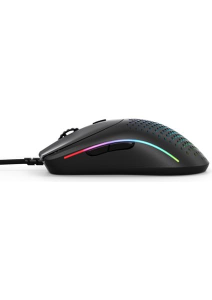 Glorious Model O2 Kablolu Mouse
