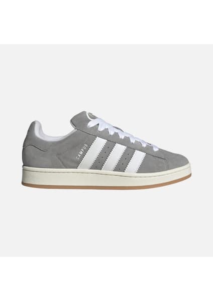 adidasSportswear Campus 00S Unisex Spor Ayakkabı