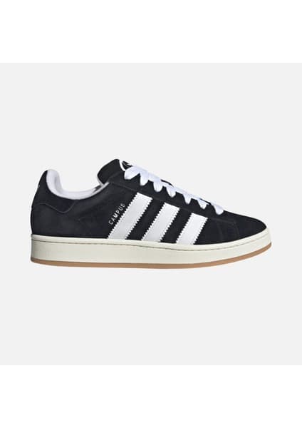 adidas Sportswear Campus 00S Unisex Spor Ayakkabı