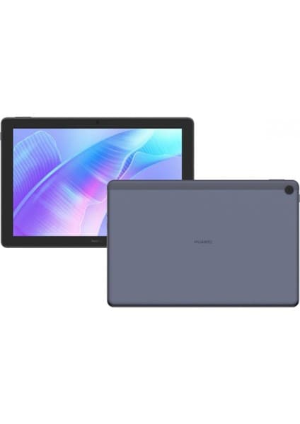 Huawei MatePad T10 S 32 GB (Huawei Türkiye Garantili)
