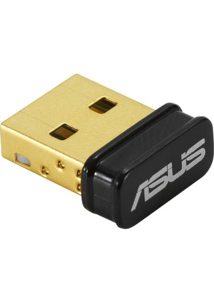 Asus USB-BT500 Bluetooth 5.0 Adaptor