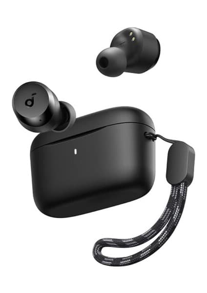 Anker Soundcore A25I Tws Bluetooth Kablosuz Kulaklık - Ios ve Android Uyumlu - A3948