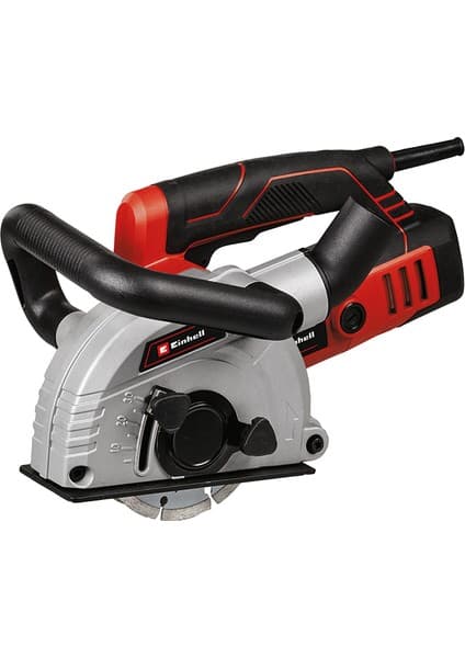 Einhell Te-Ma 1500 Kanal Açma Makinesi