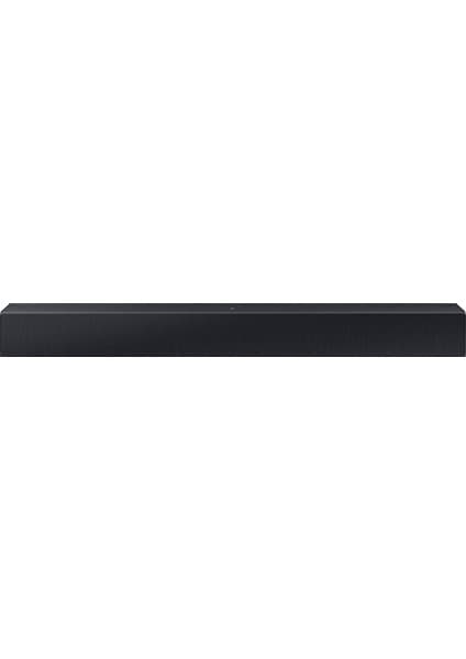 Samsung HW-C400 2.0 Kanal 20 W Soundbar