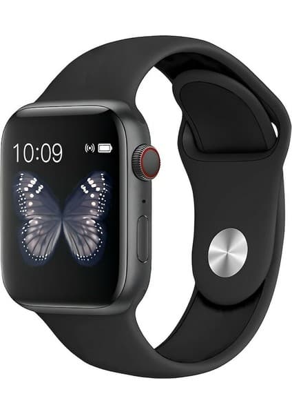 Technodia T500 Lite Çocuklar Için Sim Kartsız Bluetoothlu Akıllı Saat