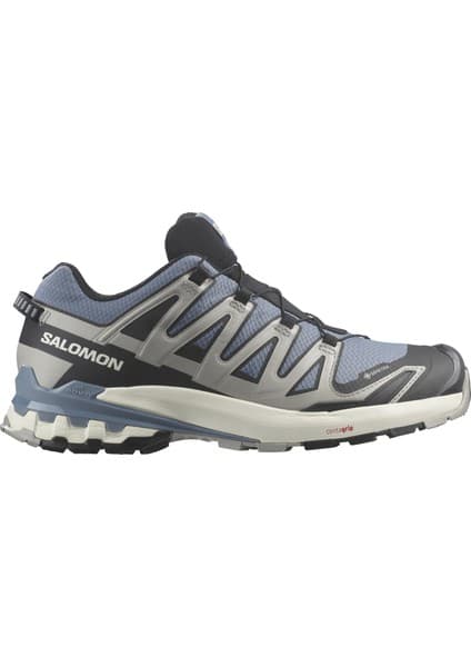 Salomon Xa Pro 3D V9 Gore-Tex Erkek Outdoor Ayakkabı L47119000