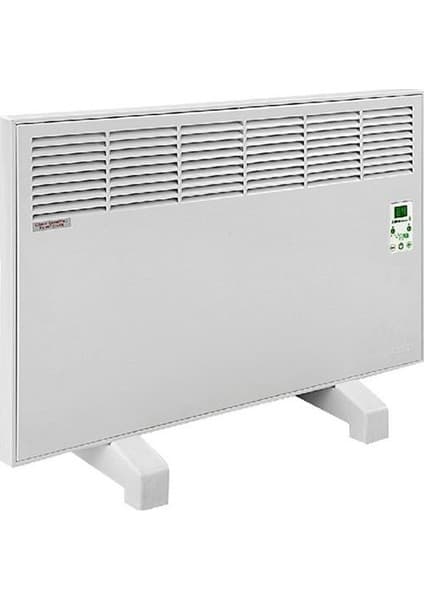 İvigo Epk 4590 Konvektör 2500 W Digital