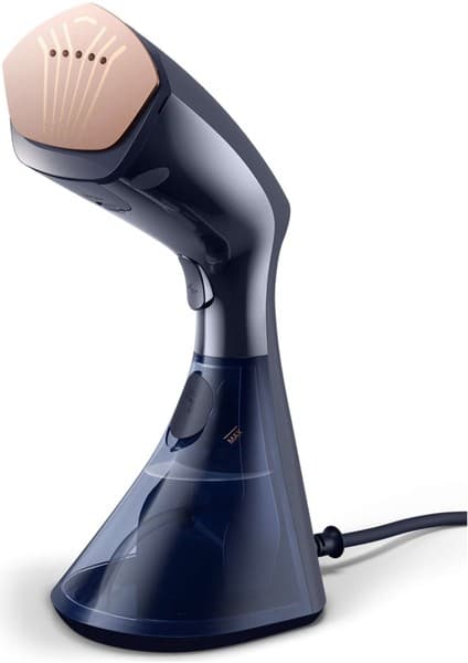 Philips Buharlı Düzleştirici Ütü Yeni Nesil Çok Amaçlı Düzleştirici