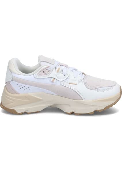 Puma Orkid Selflove Kadın Spor Ayakkabı 39321101