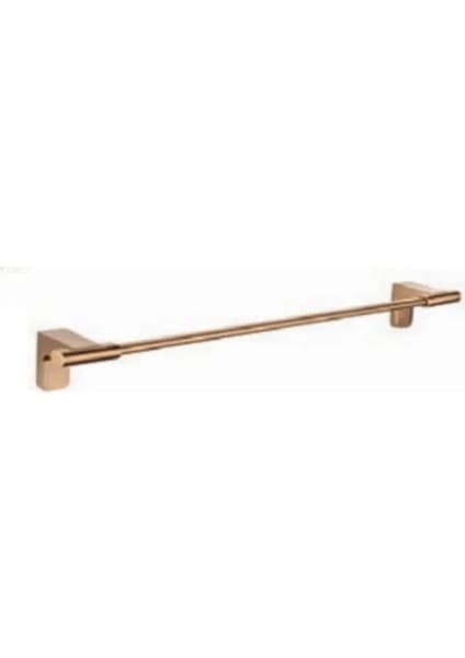 Tema Premıum Uzun Havluluk (50CM) 71005-4 Antik