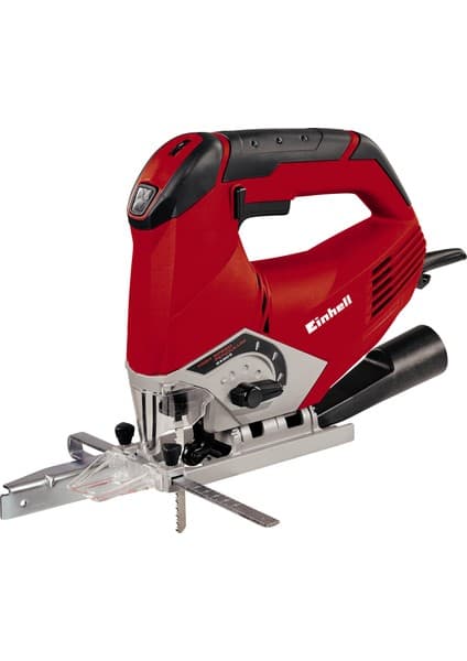 Einhell Dekupaj Testere TE-JS 100