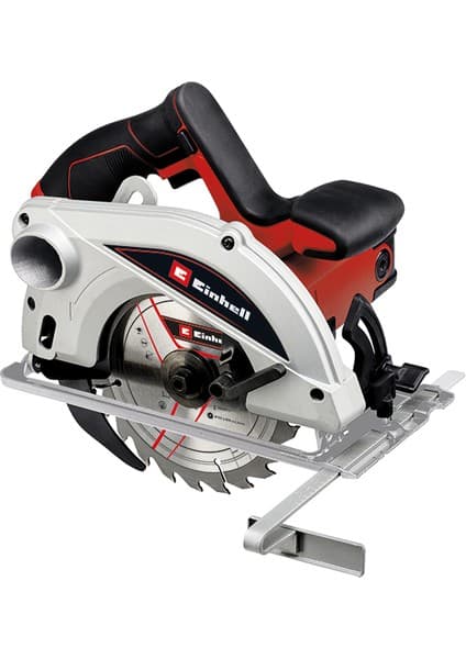 Einhell Tc-Cs 1250 Daire Testere