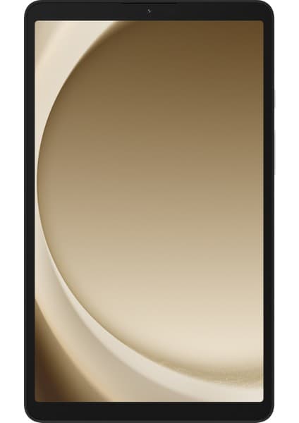 Samsung Galaxy Tab A9 SM-X110 4GB 64GB 8.7" Tablet