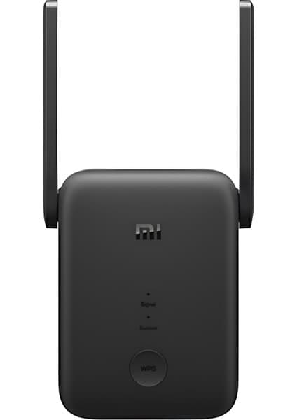 Xiaomi Mi Wifi Range Extender AC1200 300 Mbps Kablosuz Bağlantı ve Çift Antenli Menzil Genişletici