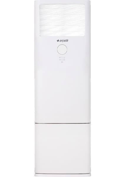 Arçelik 48726 Monofaze A++ 48000 BTU/h Inverter Salon Tipi Klima