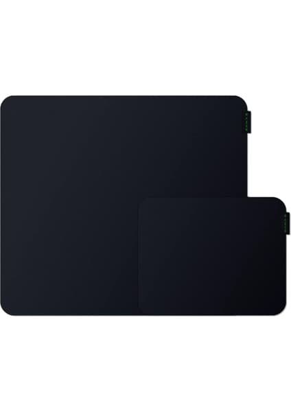 Razer Sphex V3 Small Mousepad - RZ02-03820100-R3M1