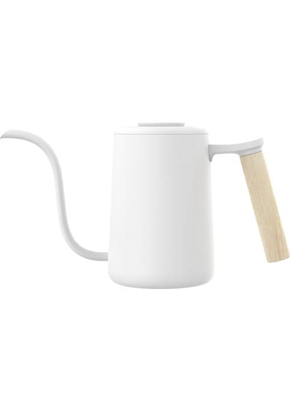 Timemore Fish Youth Pour-Over Kettle