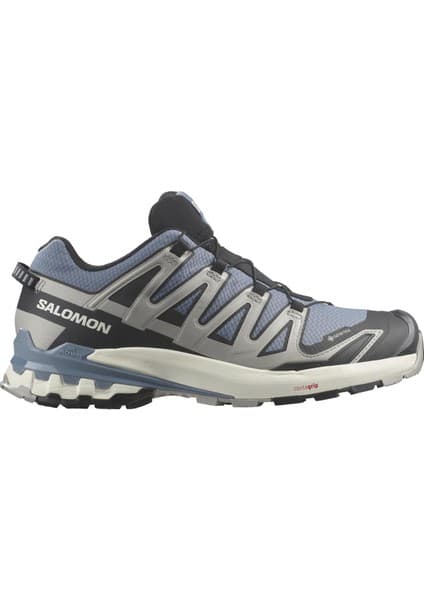 Salomon Xa Pro 3d V9 Gtx Erkek Gri Outdoor Ayakkabı