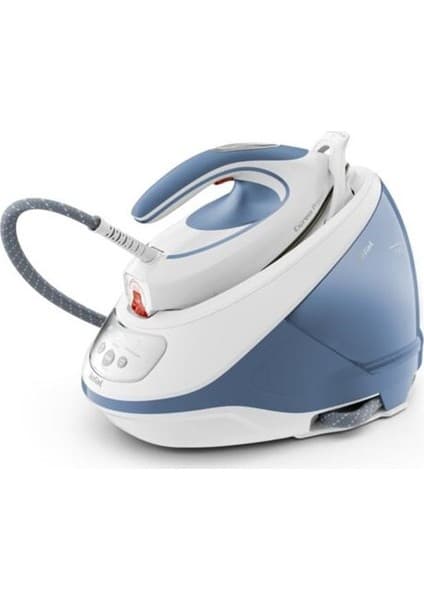 Tefal SV9202 Express Protect Buhar Kazanlı Ütü - 1830007760