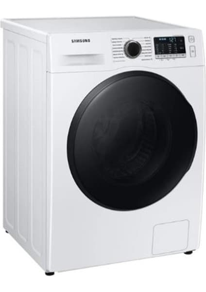Samsung WD90TA046BE1AH 9 Kg / 6 Kg 1400 devir Kurutmalı Çamaşır Makinesi, Eco Bubble