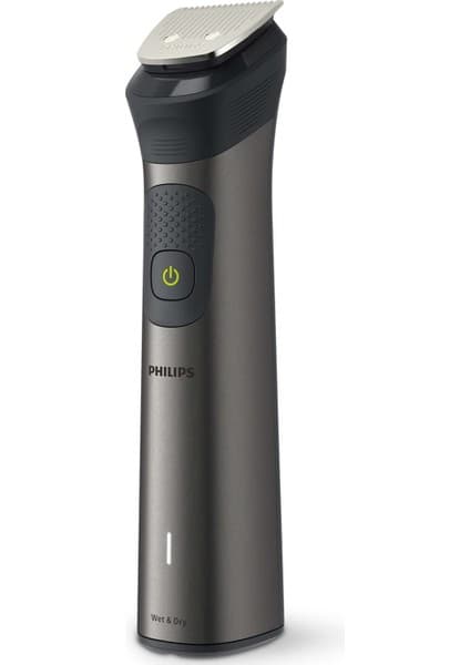 Philips 7000 Serisi MG7950/15 15'i 1 Arada Erkek Bakım Seti