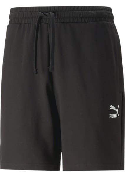 Puma Classics Shorts 8" Erkek Şort 53806701