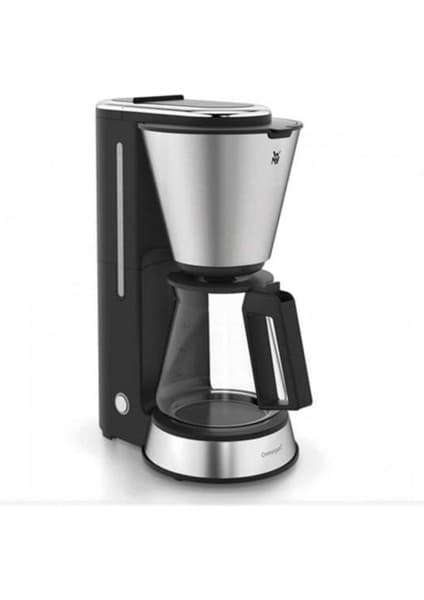 WMF Kimi Cam Filtre Kahve Makinesi