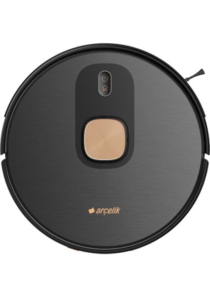 Arçelik Imperium® Robo 2.1 RS 9221 Robot Süpürge